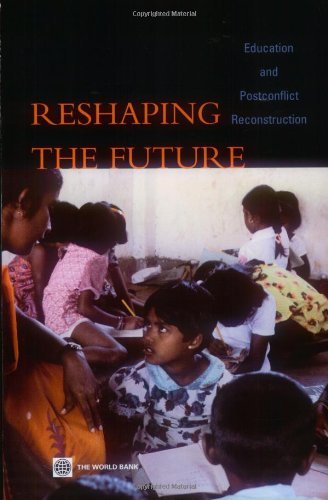 Reshaping the Future