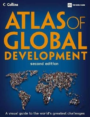 Atlas of Global Development