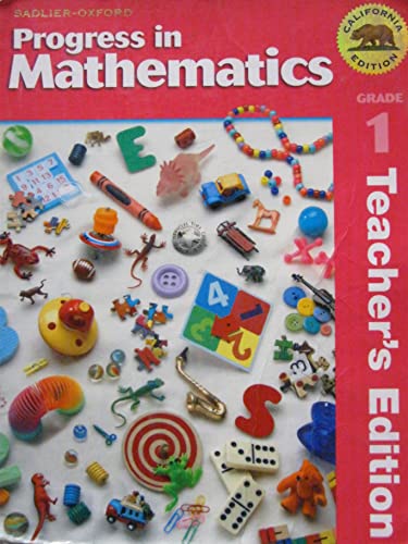Progress in Mathematics
