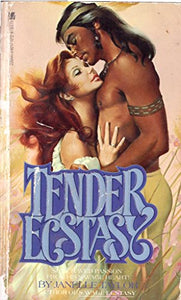 Tender Ecstasy 
