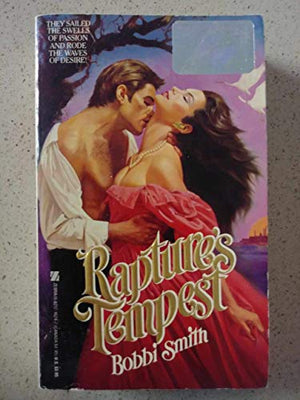 Rapture's Tempest