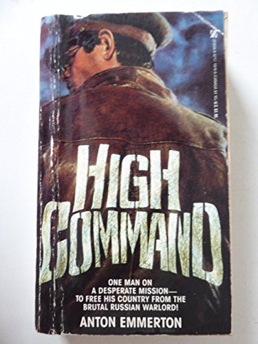 High Command