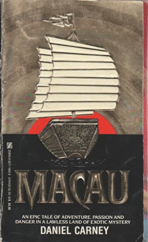Macau