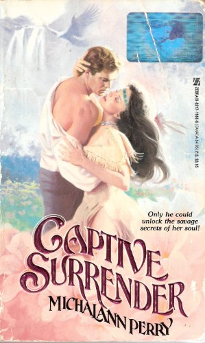 Captive Surrender
