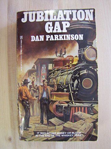 Jubilation Gap