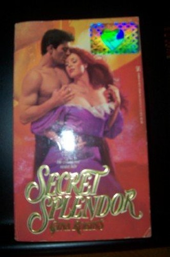 Secret Splendor