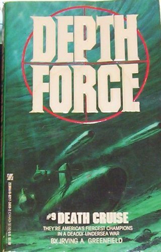 Death Cruise