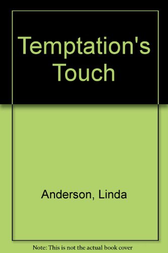 Temptation's Touch