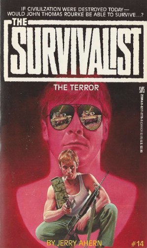 The Terror