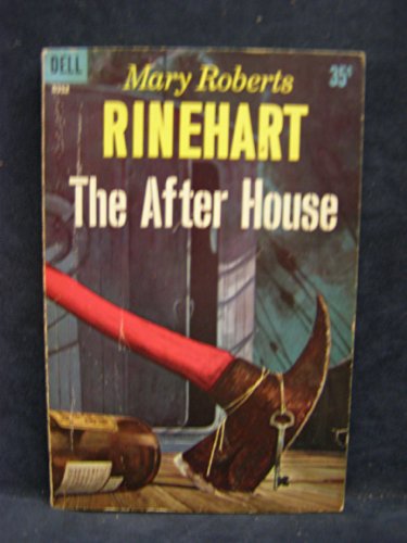 After House/The