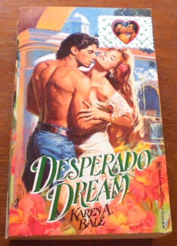 Desperado Dreams