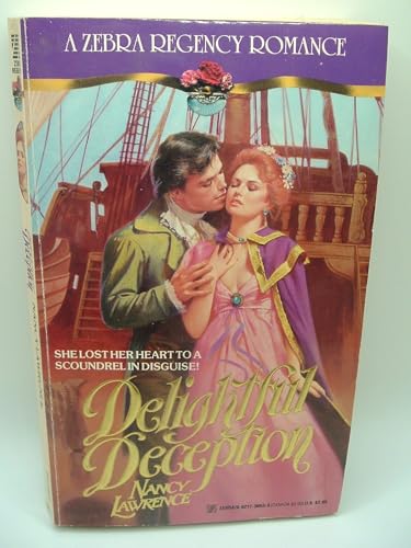 Delightful Deception