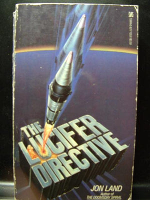 The Lucifer Directive