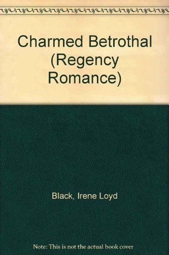 Charmed Betrothal
