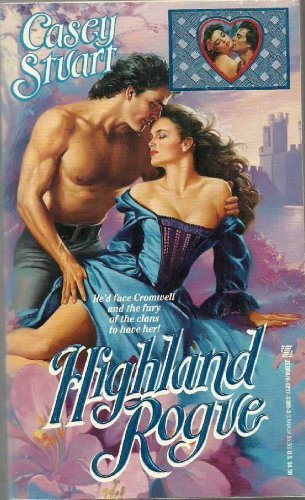 Highland Rogue