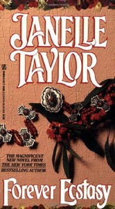 Forever Ecstasy 