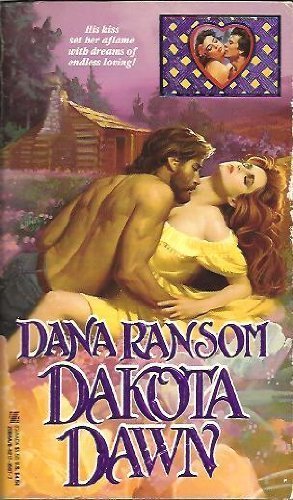 Dakota Dawn