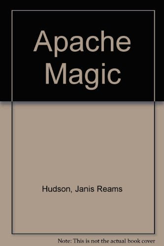 Apache Magic