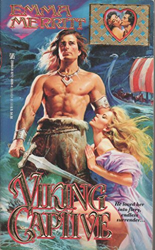 Viking King