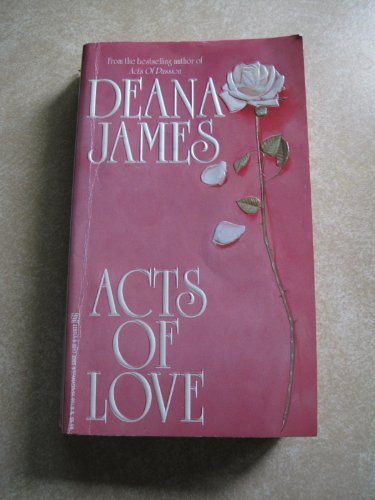 Acts of Love