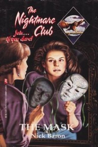 The Nightmare Club