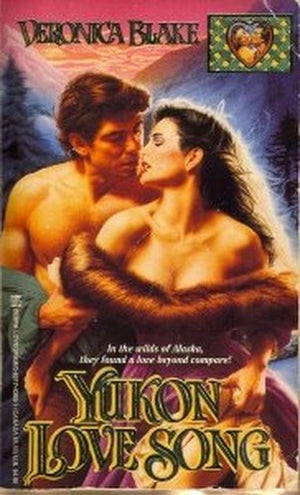 Yukon Love Song