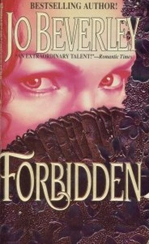 Forbidden