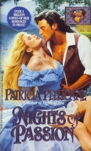 Nights of Passion