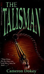 The Talisman 