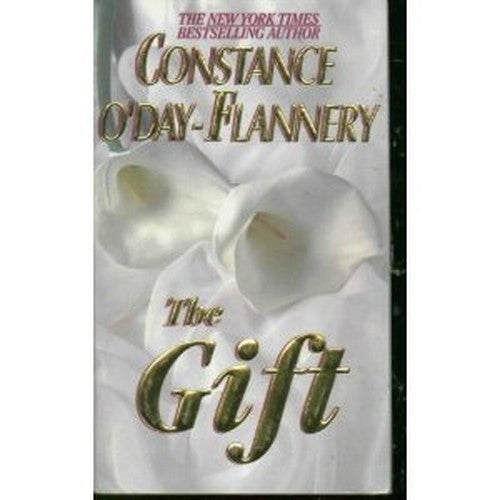 The Gift