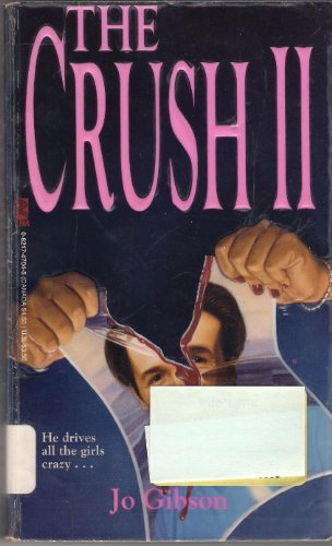 The Crush II