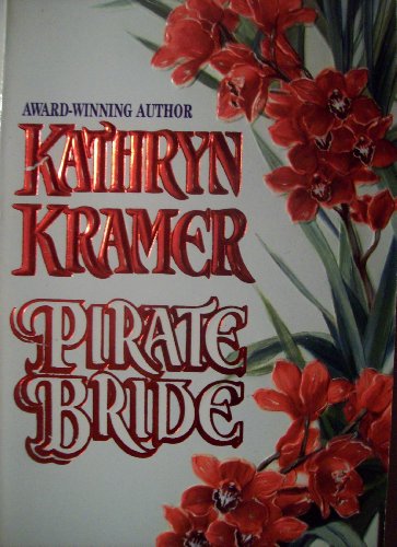 Pirate Bride:Historical Romance