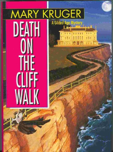 Death on the Cliff Walk