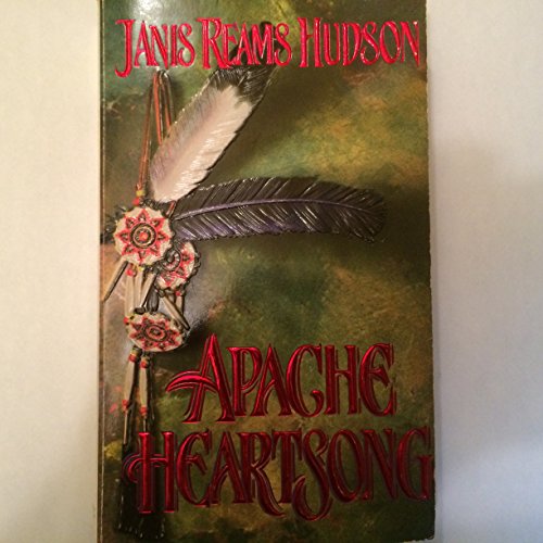 Apache Heartsong