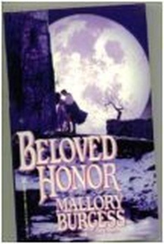 Beloved Honor:Lovegram