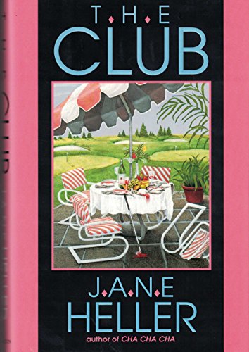 The Club