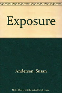 Exposure 