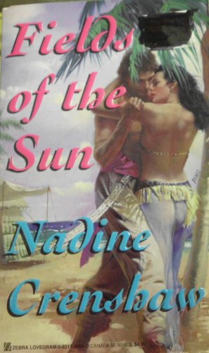 Fields of the Sun