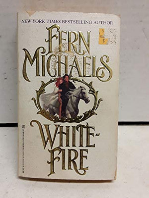 Whitefire