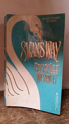 Swan's Way
