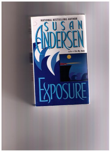 Exposure