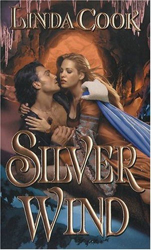 Silver Wind