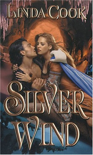 Silver Wind