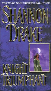 Knight Triumphant 