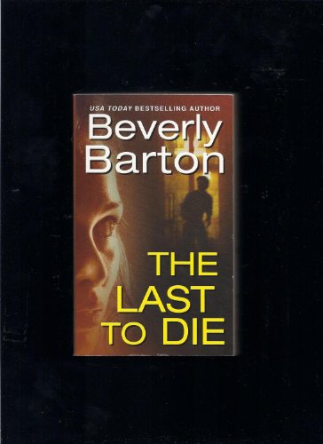 The Last to Die