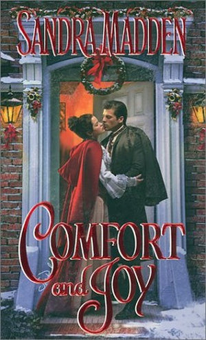 Comfort and Joy