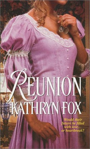 Reunion