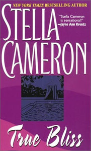 True Bliss 