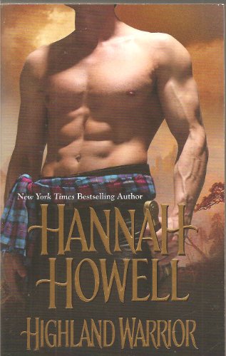 Highland Warrior