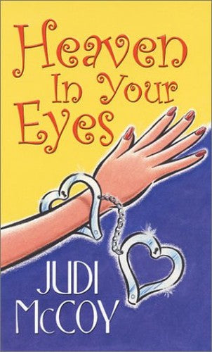 Heaven in Your Eyes